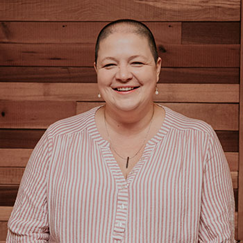 Carolyn O'Connor