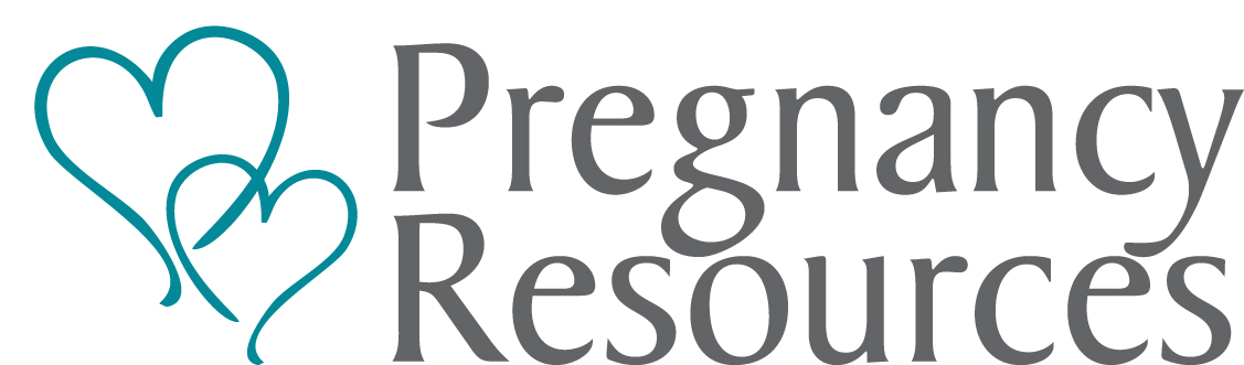 Pregnancy Resources