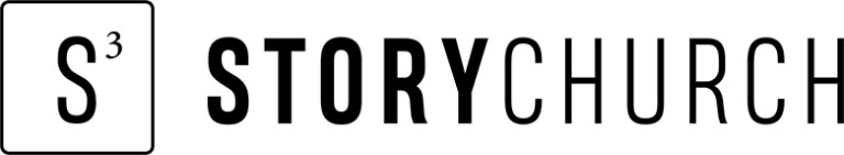 Story Church CO