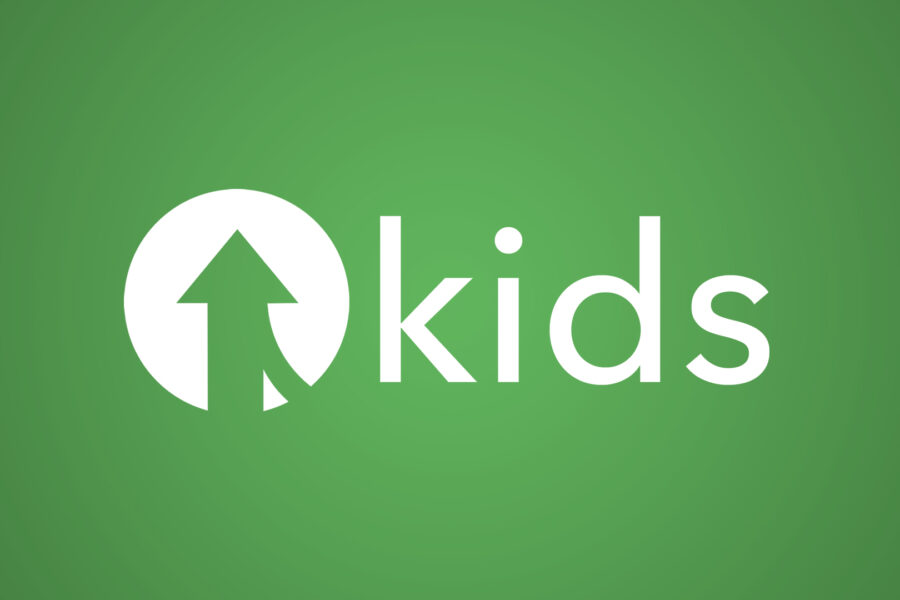 Kids