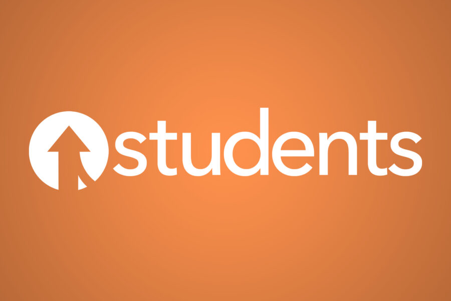 Students