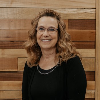 Teri Burnett