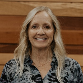 Rena Gainey